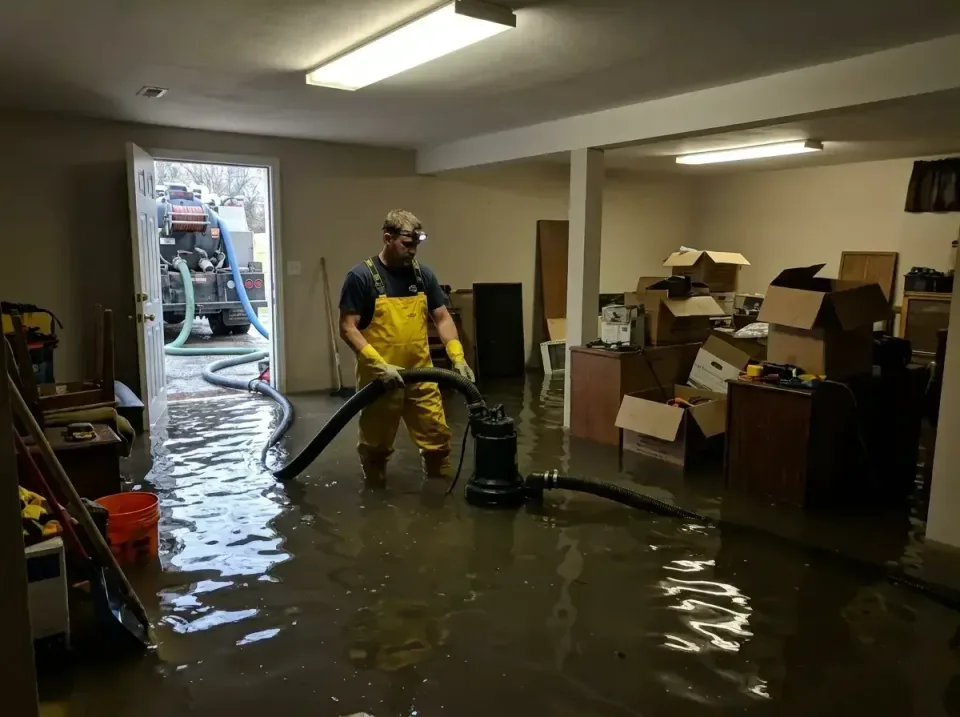 basement-burst-pipe-flooding-a-001 — frequently asked questions, 24-Hour Water Damage Restoration Services in Forsyth, MO